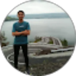 Review From MUHAMMAD IQBAL RADIANSYAH