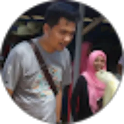 Review From Rendy Ramadhan Lubis