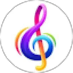 Review From DAIRI MUSIC