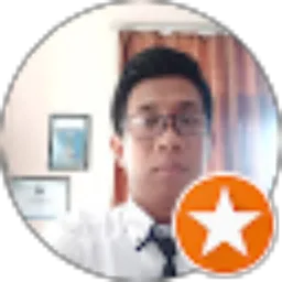 Review From khabitsu toushiro