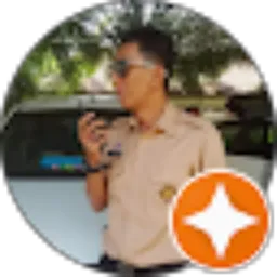 Review From Epi Sopiana