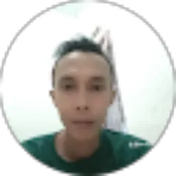 Review From Mas Duki