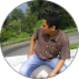 Review From Rajo Nan Sati