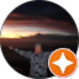 Review From Chris Nbbn