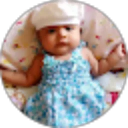 Review From Fariza Khansa yuan