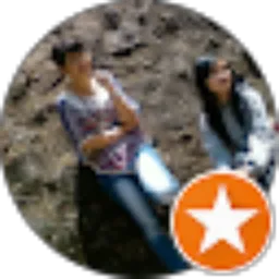 Review From selfiana ambar firdaus