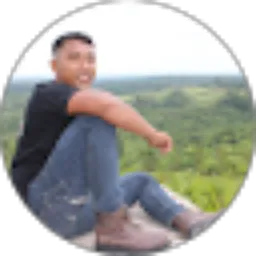 Review From saiful _i5