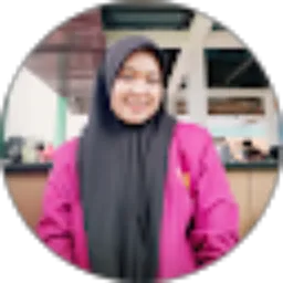 Review From Kayla Putry Valencya