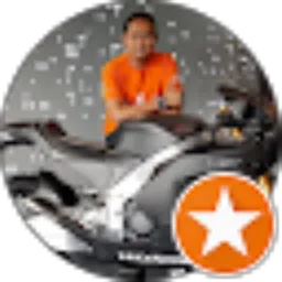 Review From Muhammad Abbas Azis