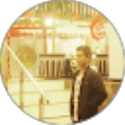 Review From Sahirul Alim