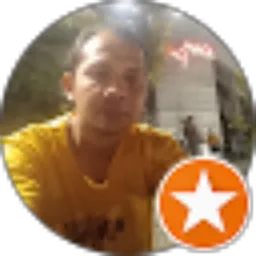 Review From Poe Edy