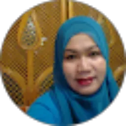 Review From Yuli Ana