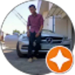 Review From lukmanul hakim