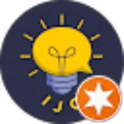 Review From IJC Group