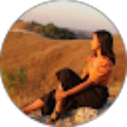 Review From Gita Sari Yemima