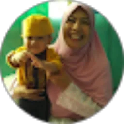 Review From Firman