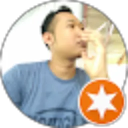 Review From Imam Ulum