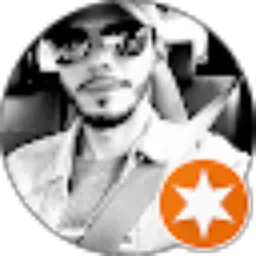Review From Leo Aruan
