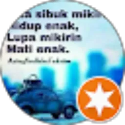 Review From Fath