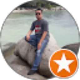 Review From Jonic 248