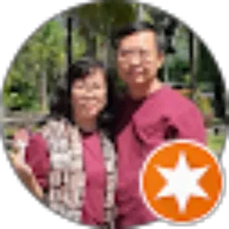 Review From dokter pujianto