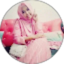 Review From Indra Trisnawati