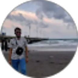 Review From irvan maulana