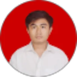 Review From I Gde Agus Narendra