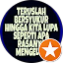 Review From Semata Wayang