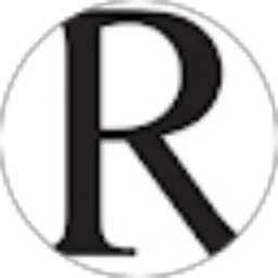 Review From Reynaldo Rey