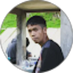 Review From Matius Tandi Allo