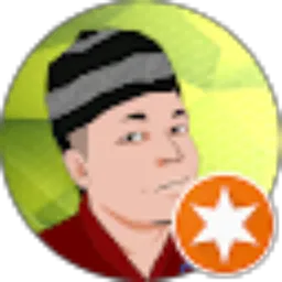 Review From Oerlee Syafroe