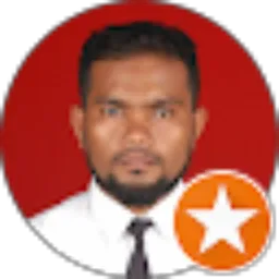 Review From Syamsil Adri