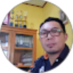 Review From Andi Yunus