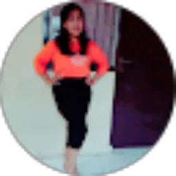 Review From Lyta Evalin Sinaga
