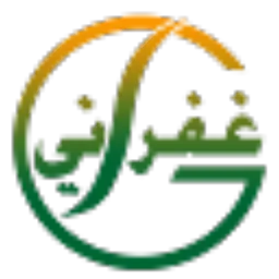 Review From Ghufroni Company