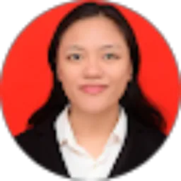 Review From Mia Ersa Audina Br Limbong