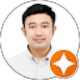 Review From Ade Saepulloh