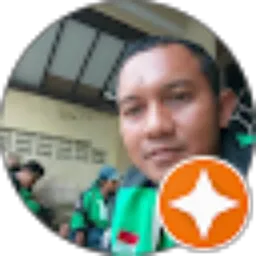 Review From rahmat mujianto