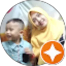 Review From Luk Luin Nurul