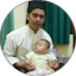 Review From Rahmadani Balangan