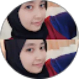 Review From Deca Anisa
