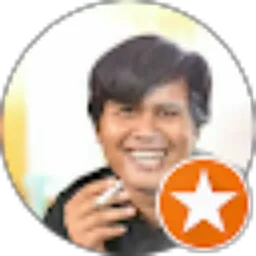 Review From Abdul Jabbar