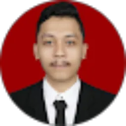 Review From Muhammad Hanif Asyadin