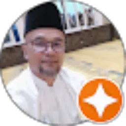 Review From Achmad Hidajatullah Arifin