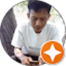 Review From sholikin ssm