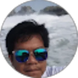 Review From Denny Adi Saputra