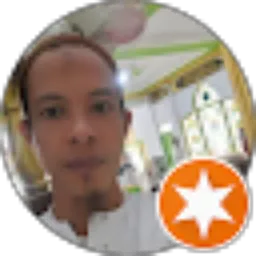 Review From IRNAS IRAWAN OFFICIAL