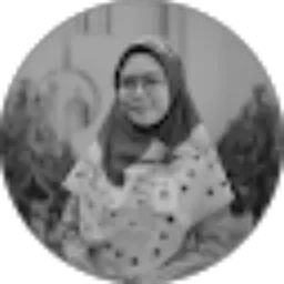 Review From Kusuma16 channel