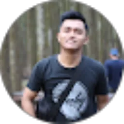 Review From Fajri Reza (REZA FAJRI)
